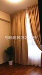 Nottinghill Suites (D21), Apartment #104984042